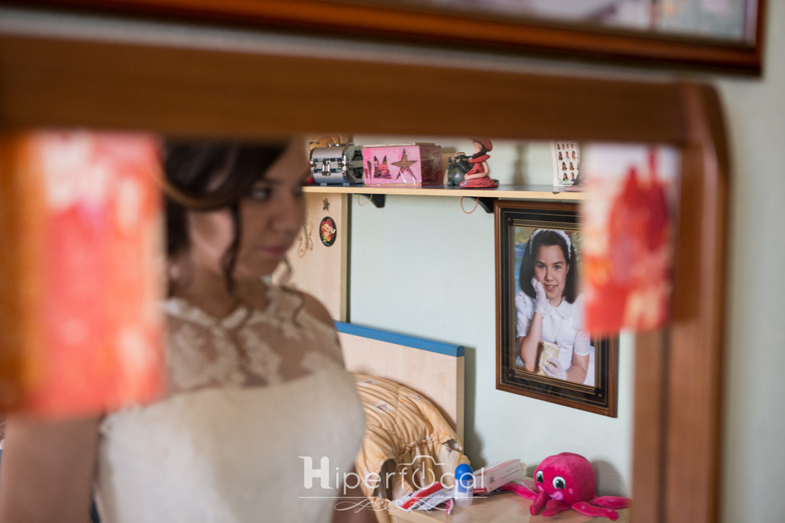 Boda - Almendralejo - Hiperfocal - Ivan - María José-33