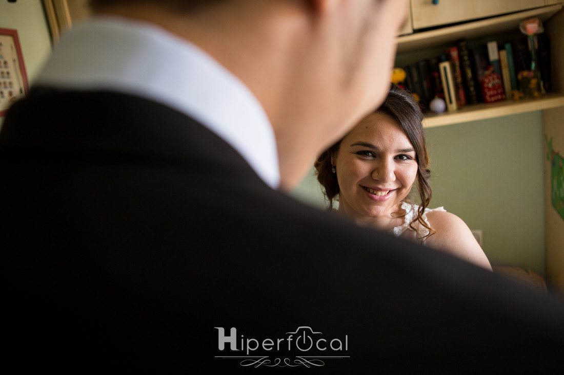 Boda - Almendralejo - Hiperfocal - Ivan - María José-39