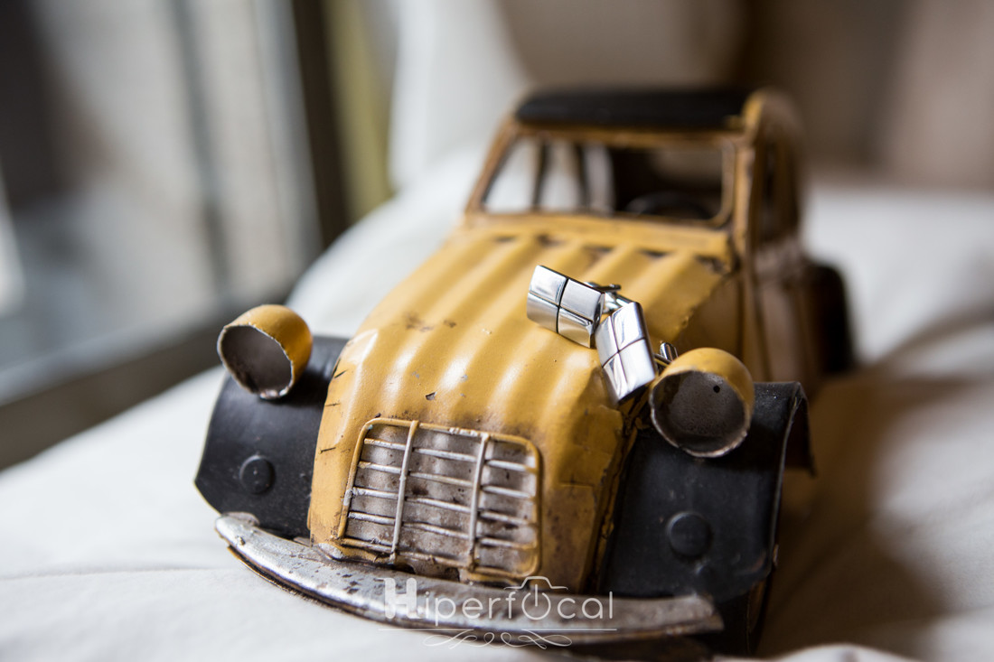 Boda - Almendralejo - Hiperfocal - Ivan - María José-3