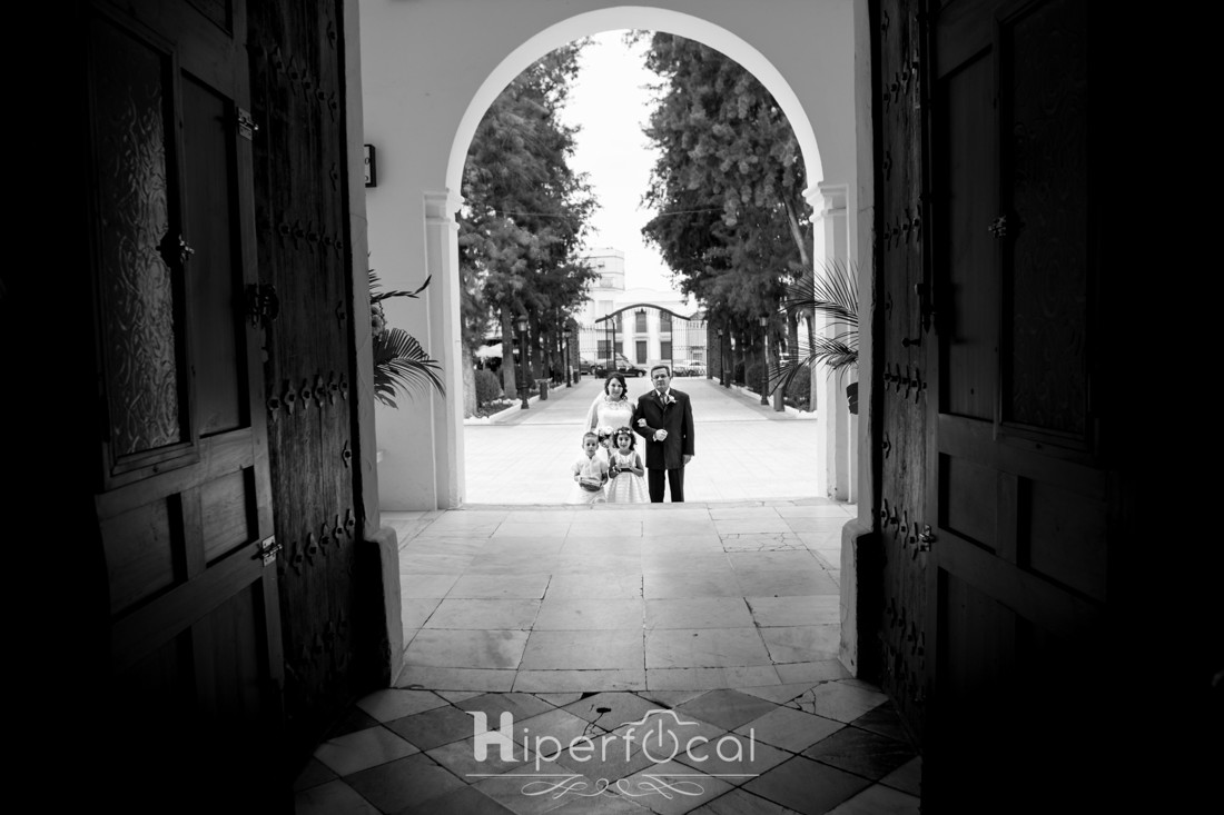 Boda - Almendralejo - Hiperfocal - Ivan - María José-48