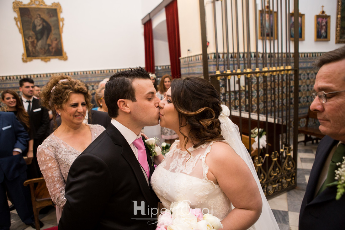 Boda - Almendralejo - Hiperfocal - Ivan - María José-50