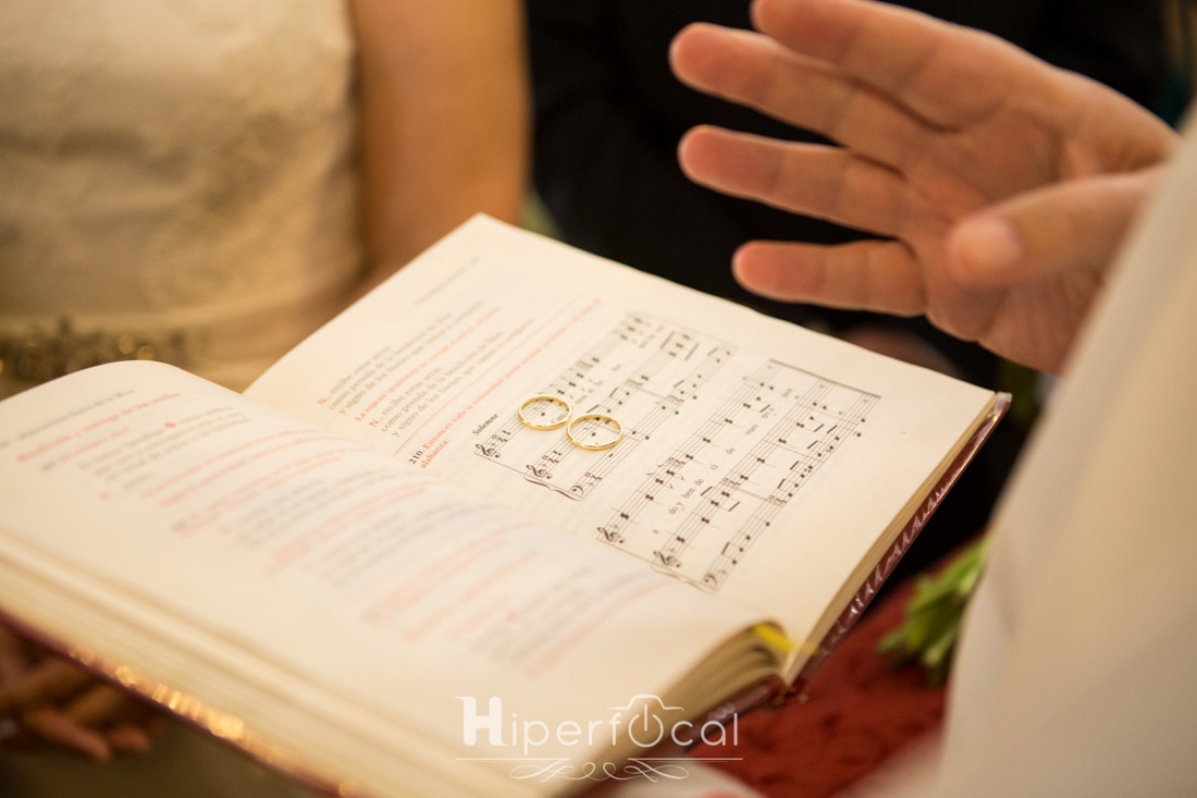 Boda - Almendralejo - Hiperfocal - Ivan - María José-56