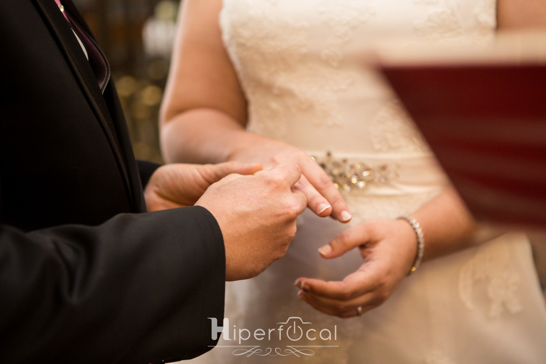 Boda - Almendralejo - Hiperfocal - Ivan - María José-58