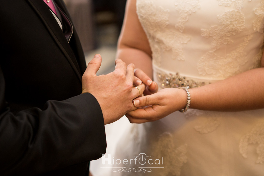 Boda - Almendralejo - Hiperfocal - Ivan - María José-60