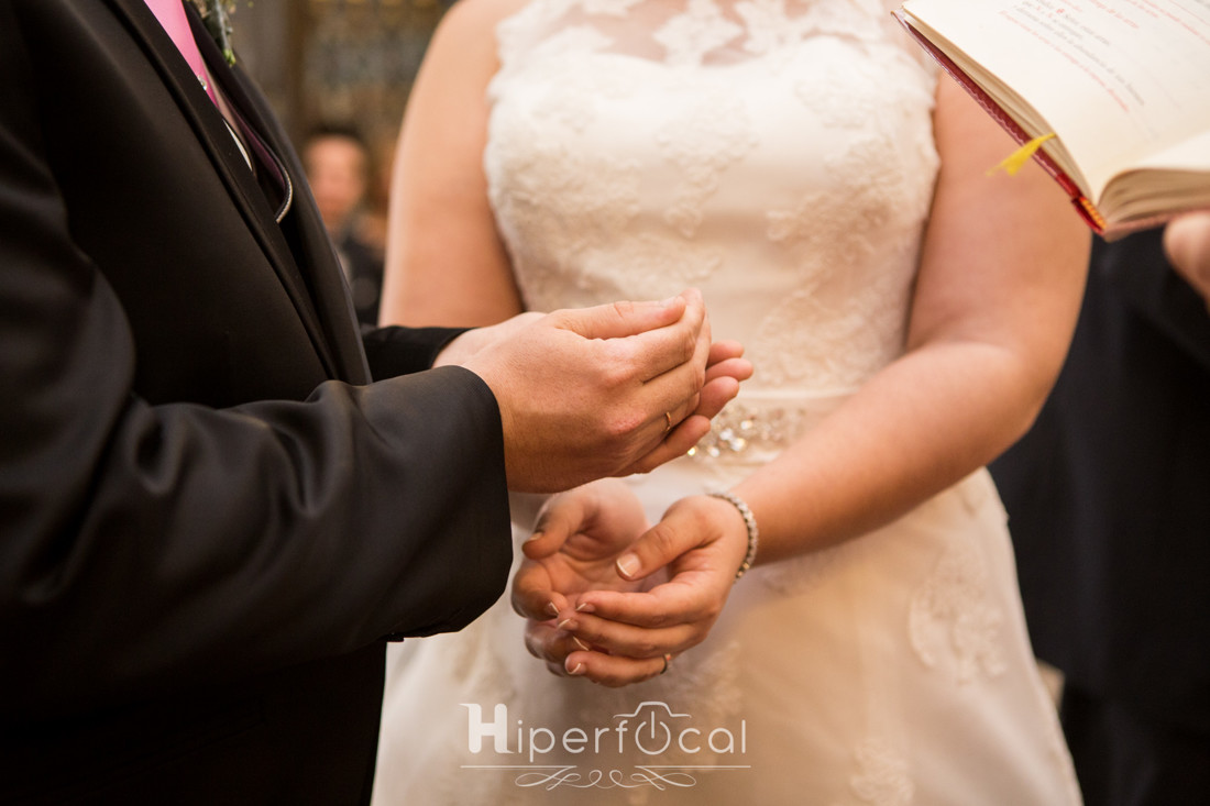 Boda - Almendralejo - Hiperfocal - Ivan - María José-61