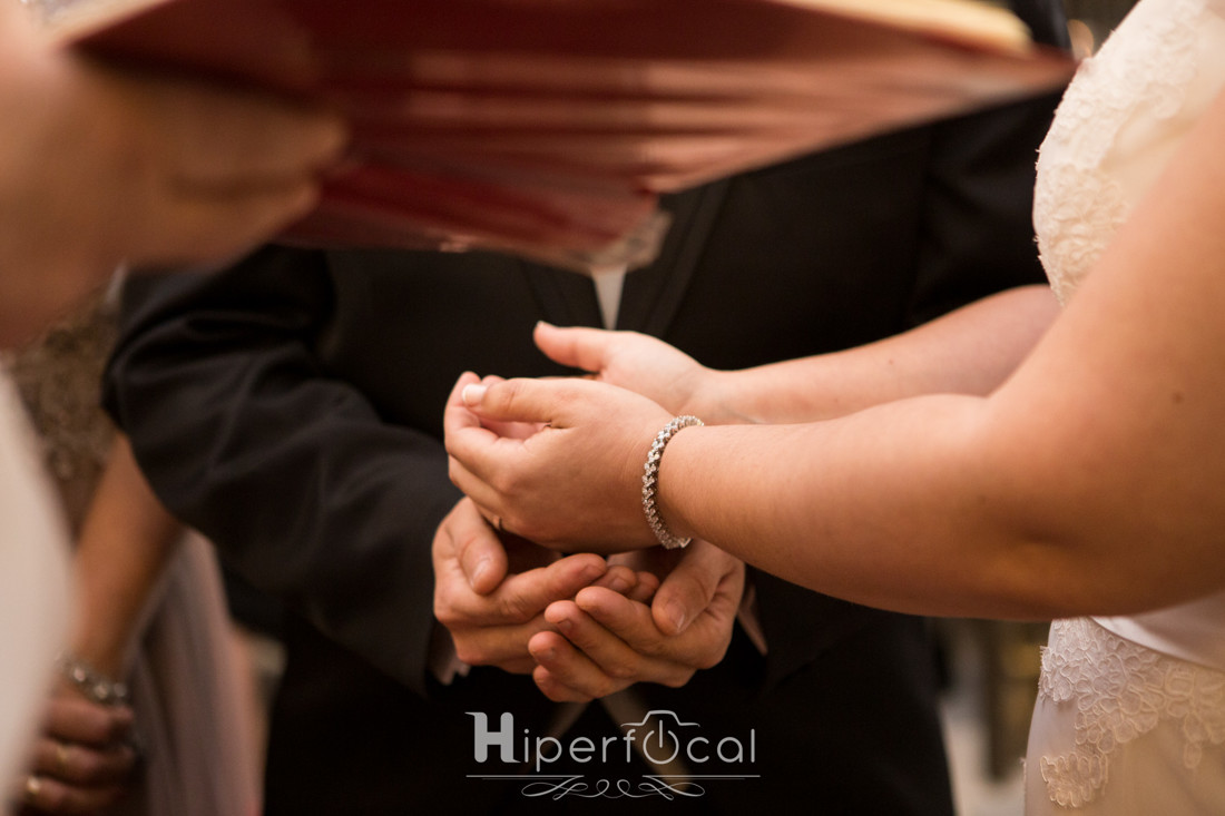 Boda - Almendralejo - Hiperfocal - Ivan - María José-64