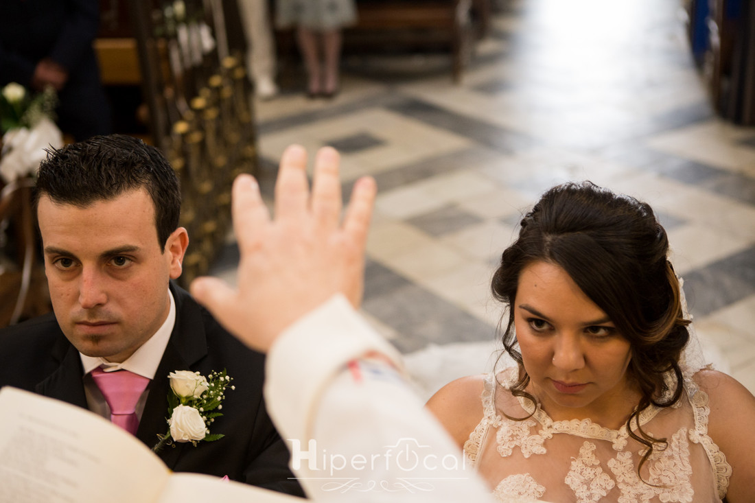 Boda - Almendralejo - Hiperfocal - Ivan - María José-66