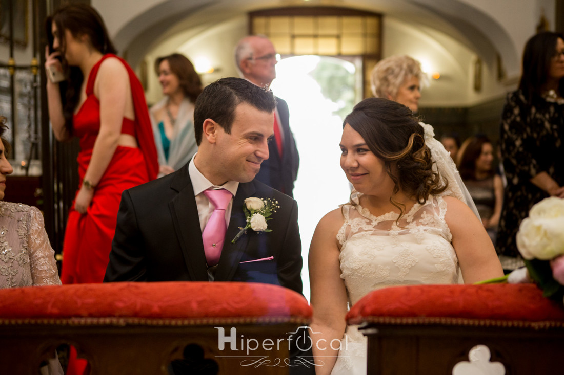 Boda - Almendralejo - Hiperfocal - Ivan - María José-68