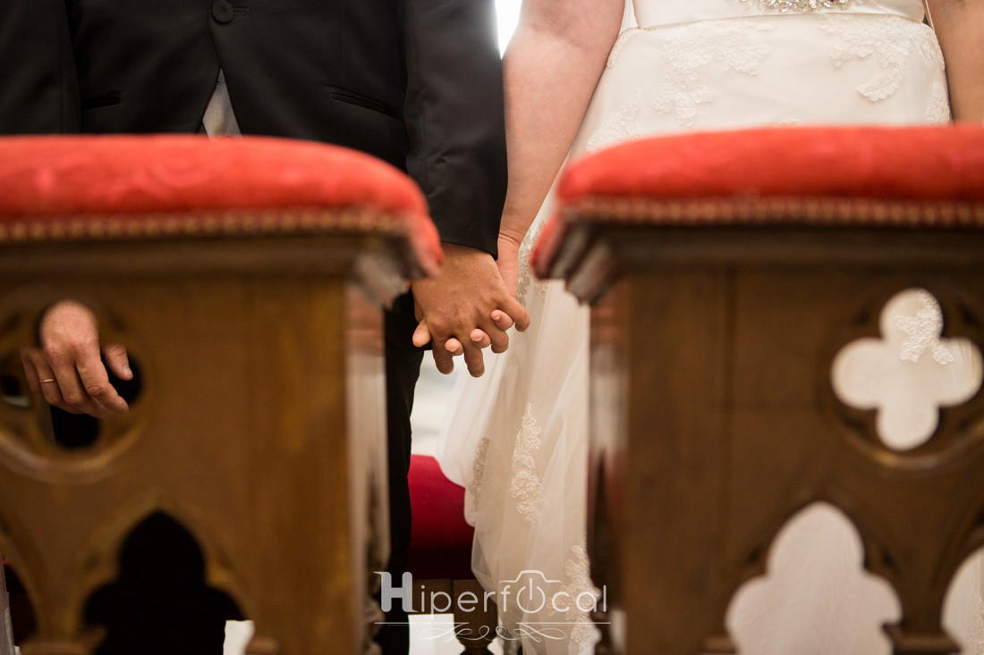 Boda - Almendralejo - Hiperfocal - Ivan - María José-69