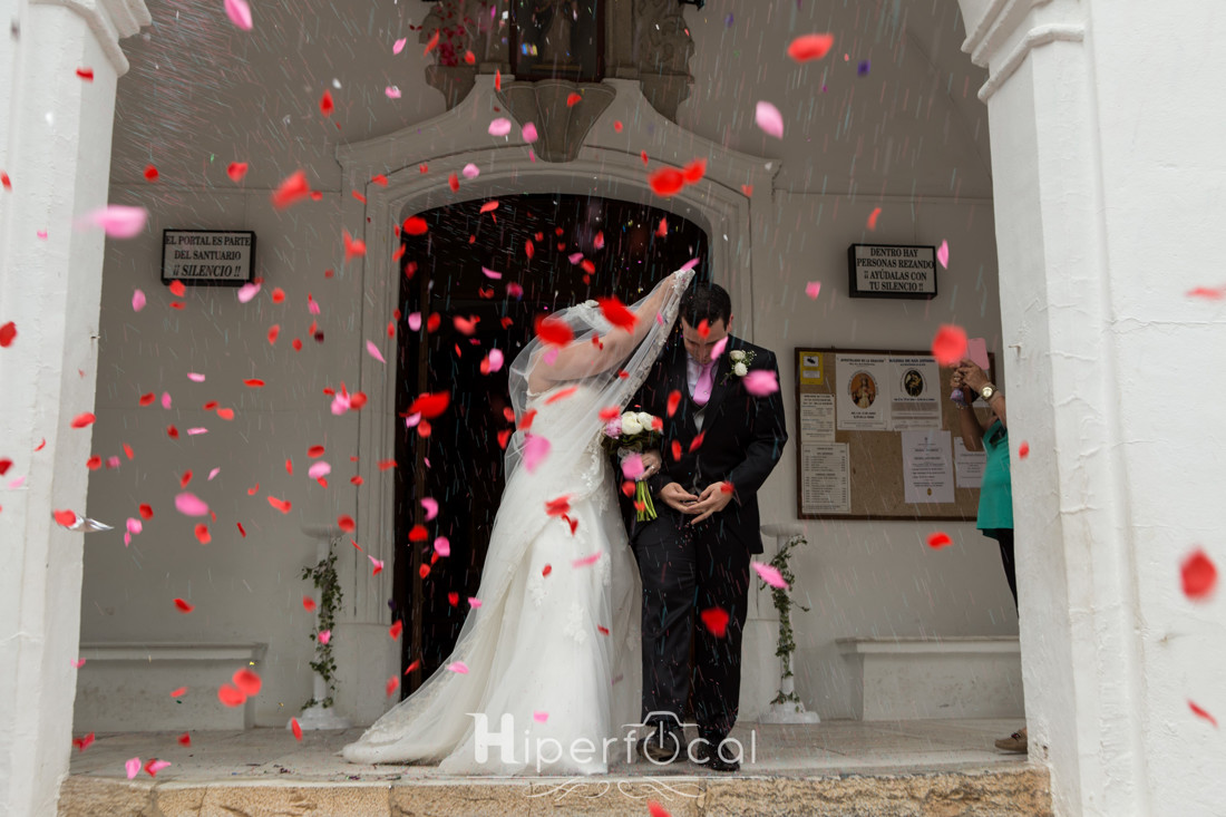 Boda - Almendralejo - Hiperfocal - Ivan - María José-70