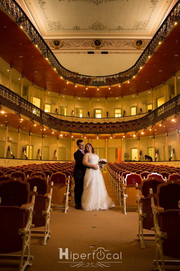 Boda - Almendralejo - Hiperfocal - Ivan - María José-75