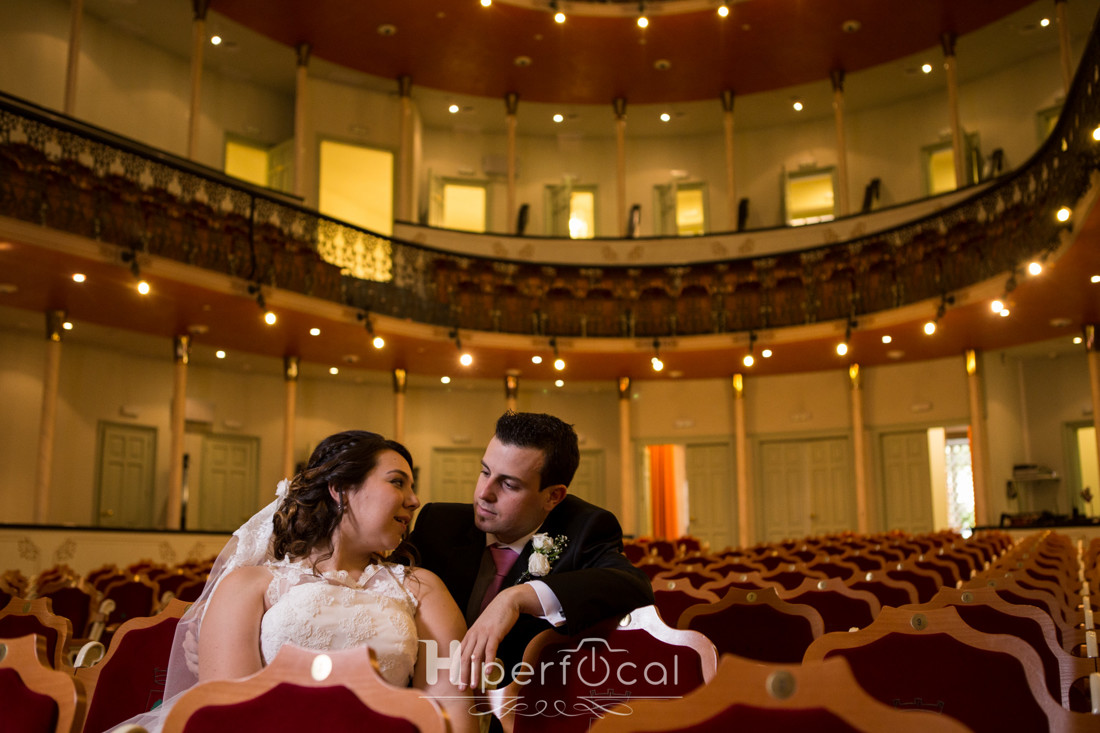 Boda - Almendralejo - Hiperfocal - Ivan - María José-76