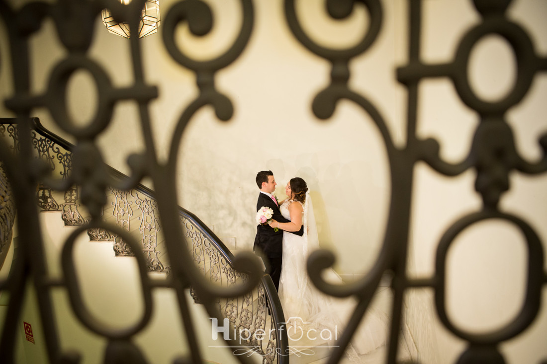 Boda - Almendralejo - Hiperfocal - Ivan - María José-78