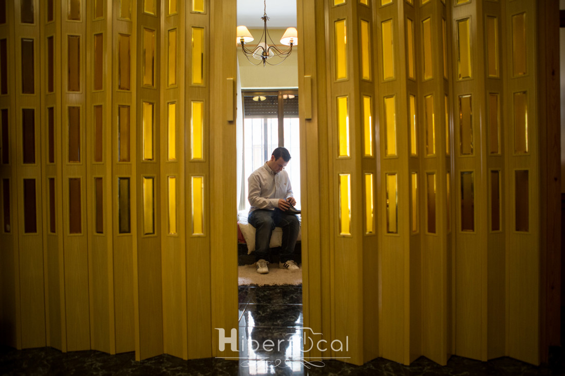 Boda - Almendralejo - Hiperfocal - Ivan - María José-7