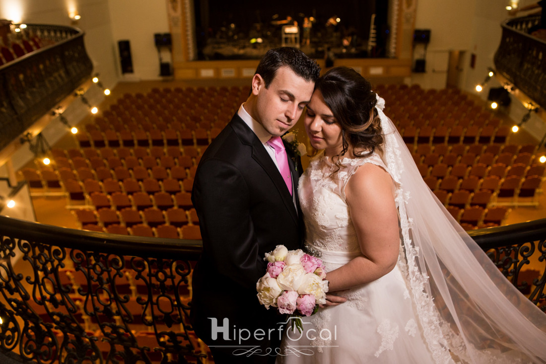 Boda - Almendralejo - Hiperfocal - Ivan - María José-82