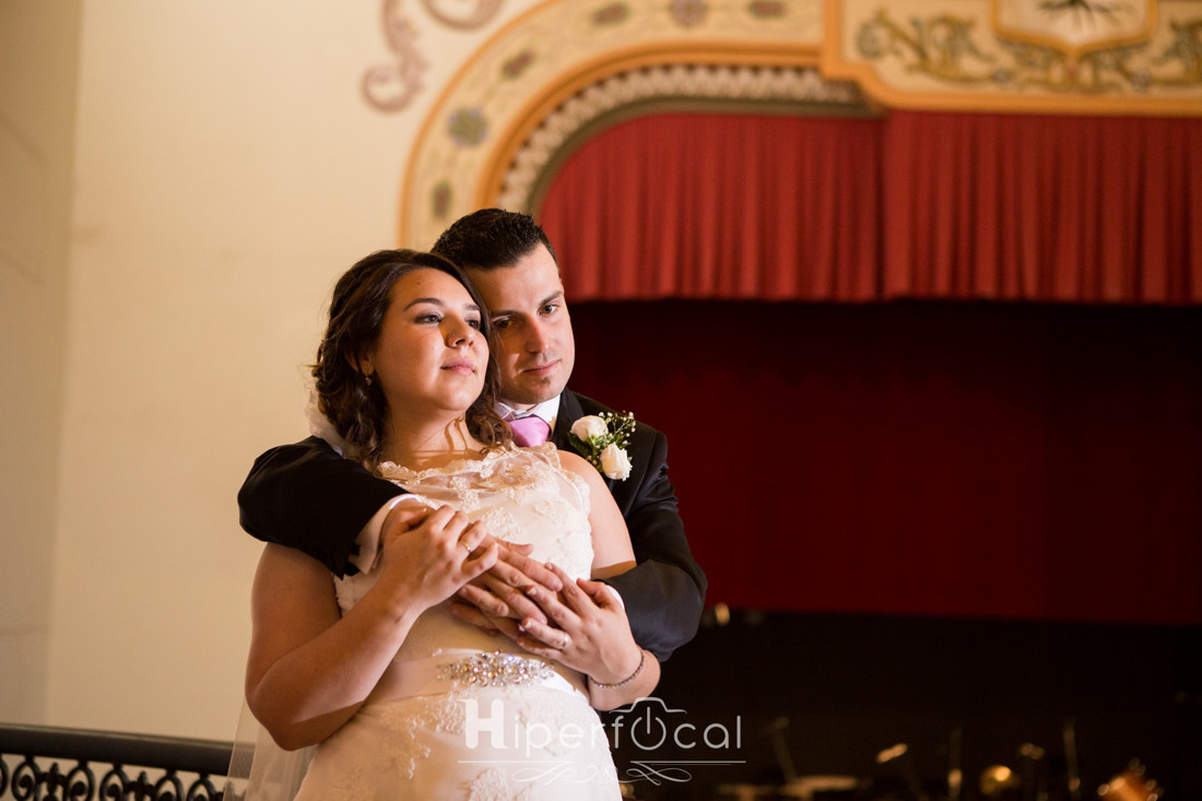 Boda - Almendralejo - Hiperfocal - Ivan - María José-83