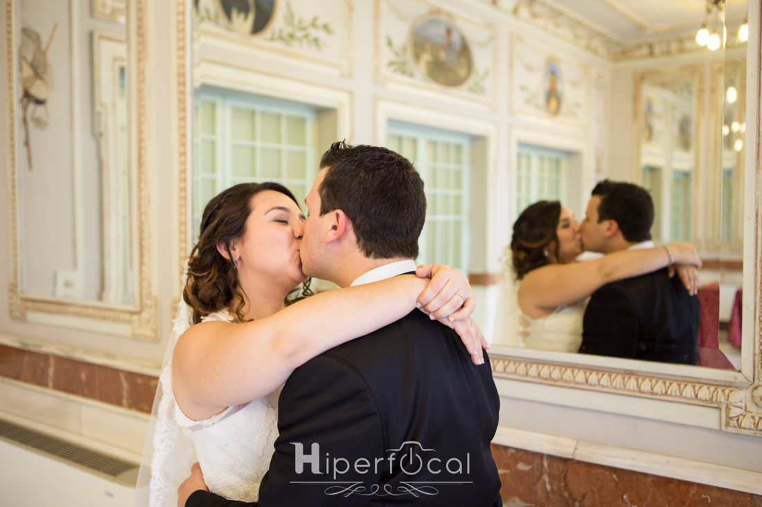 Boda - Almendralejo - Hiperfocal - Ivan - María José-87