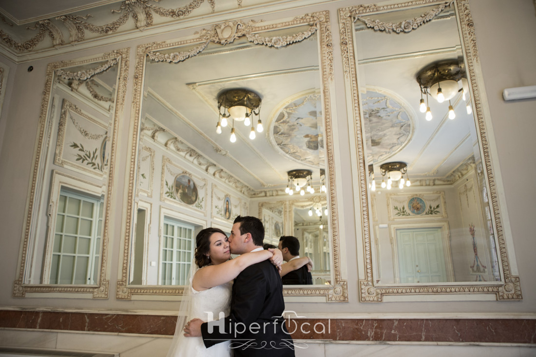 Boda - Almendralejo - Hiperfocal - Ivan - María José-91