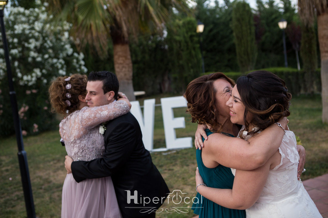 Boda - Almendralejo - Hiperfocal - Ivan - María José-94
