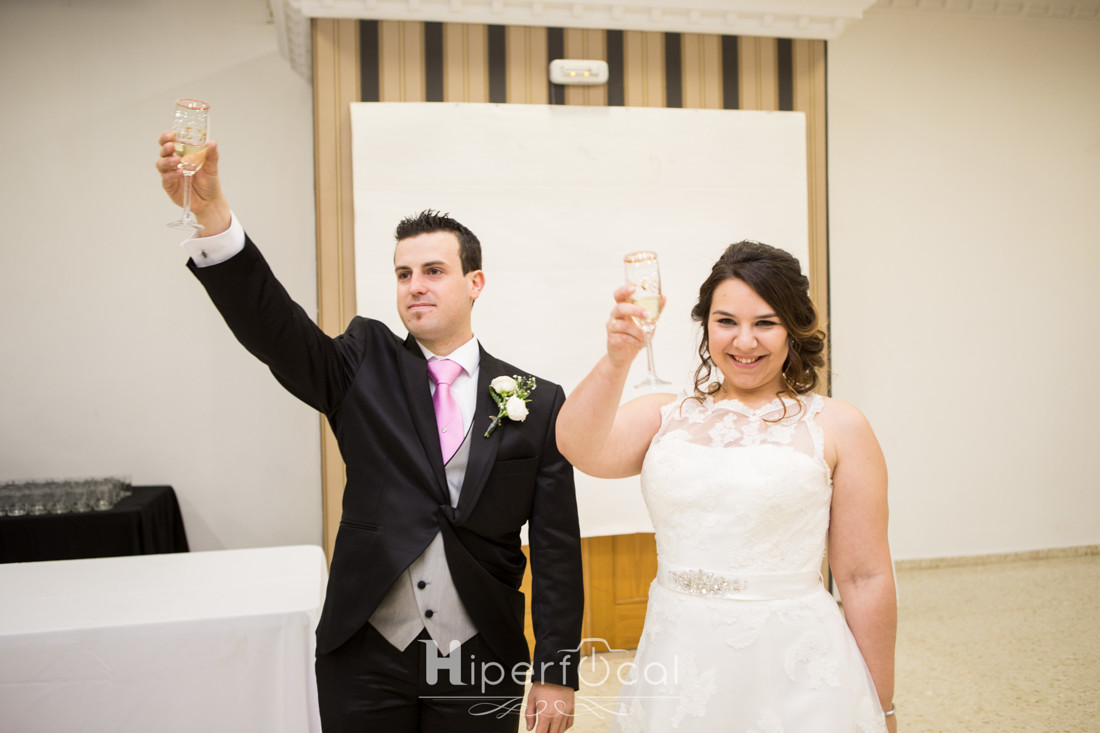 Boda - Almendralejo - Hiperfocal - Ivan - María José-96