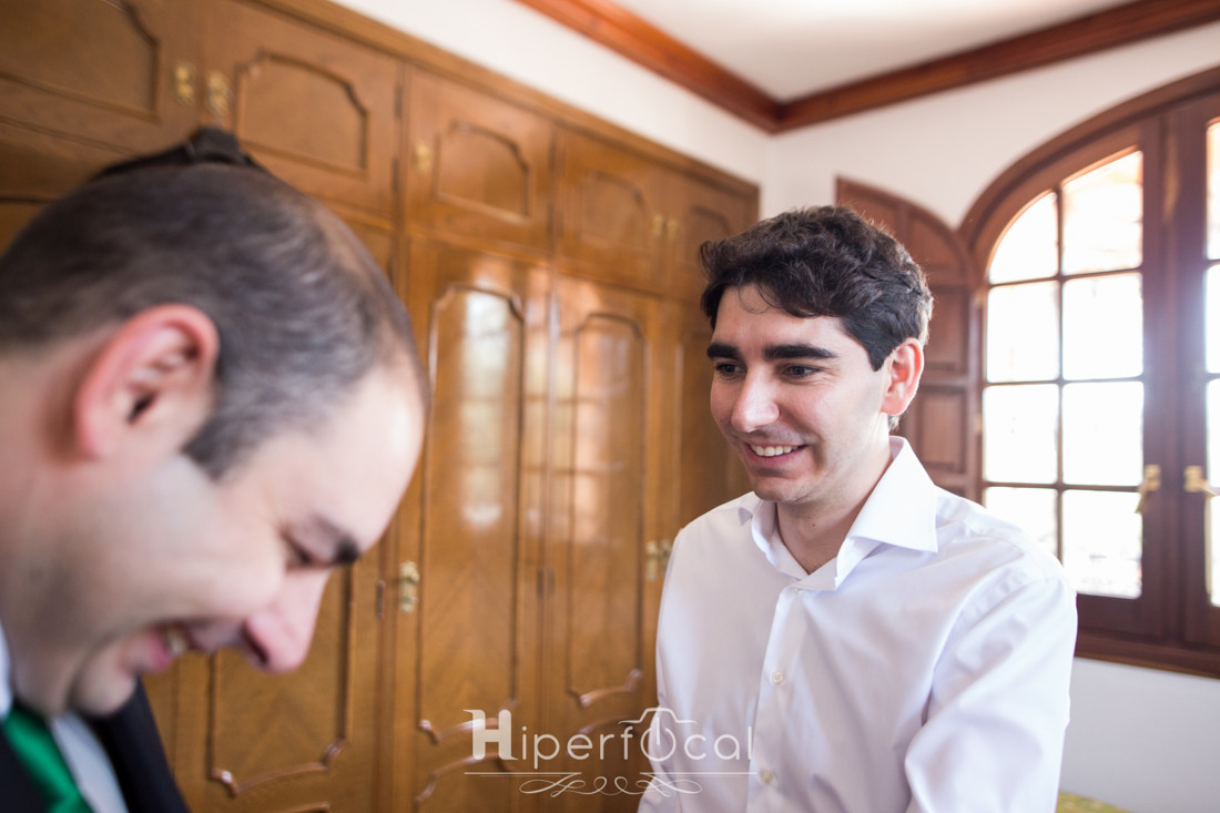 Boda - Almendralejo - Felipe - Mª Jesus - Hiperfocal (10)