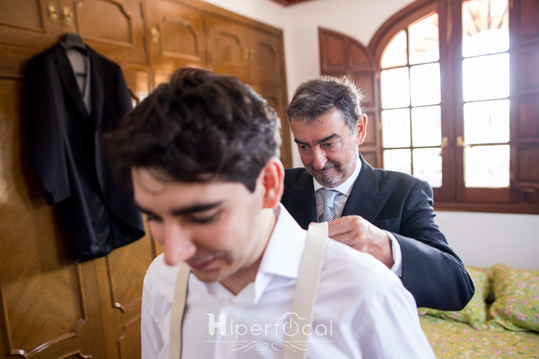Boda - Almendralejo - Felipe - Mª Jesus - Hiperfocal (12)