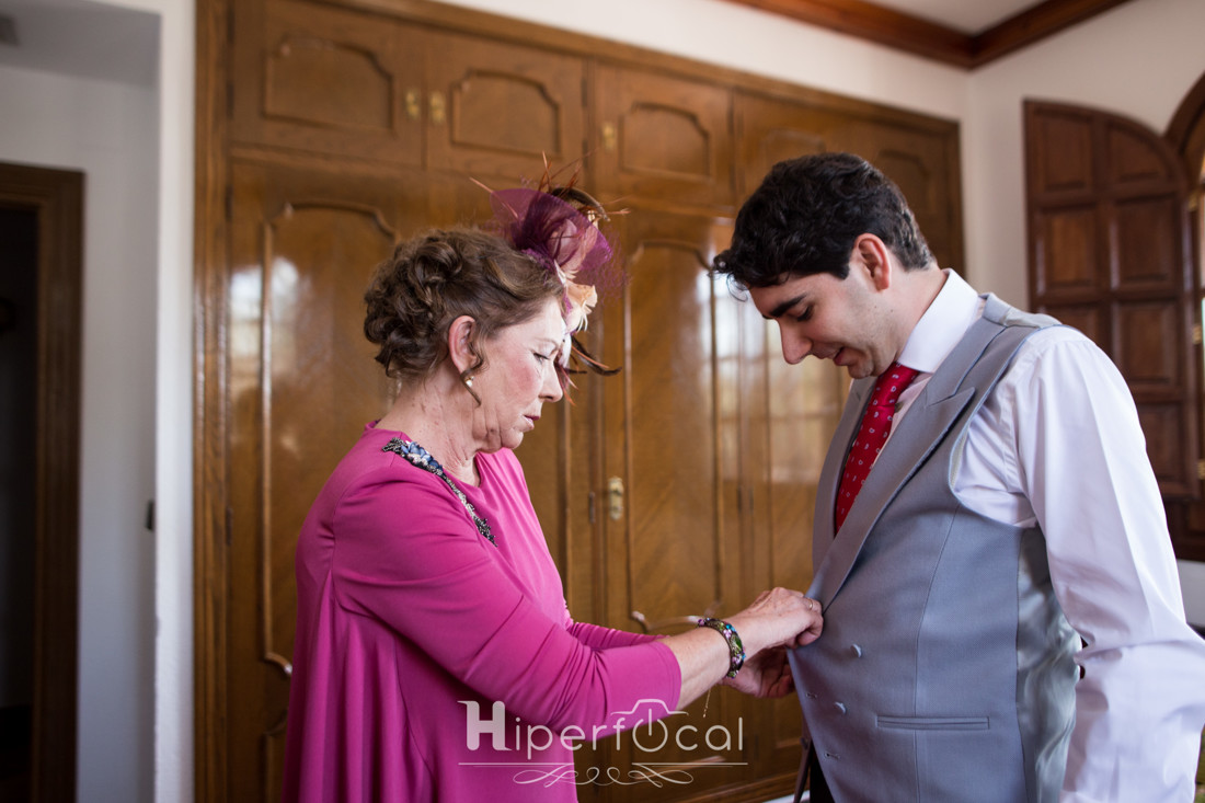 Boda - Almendralejo - Felipe - Mª Jesus - Hiperfocal (17)