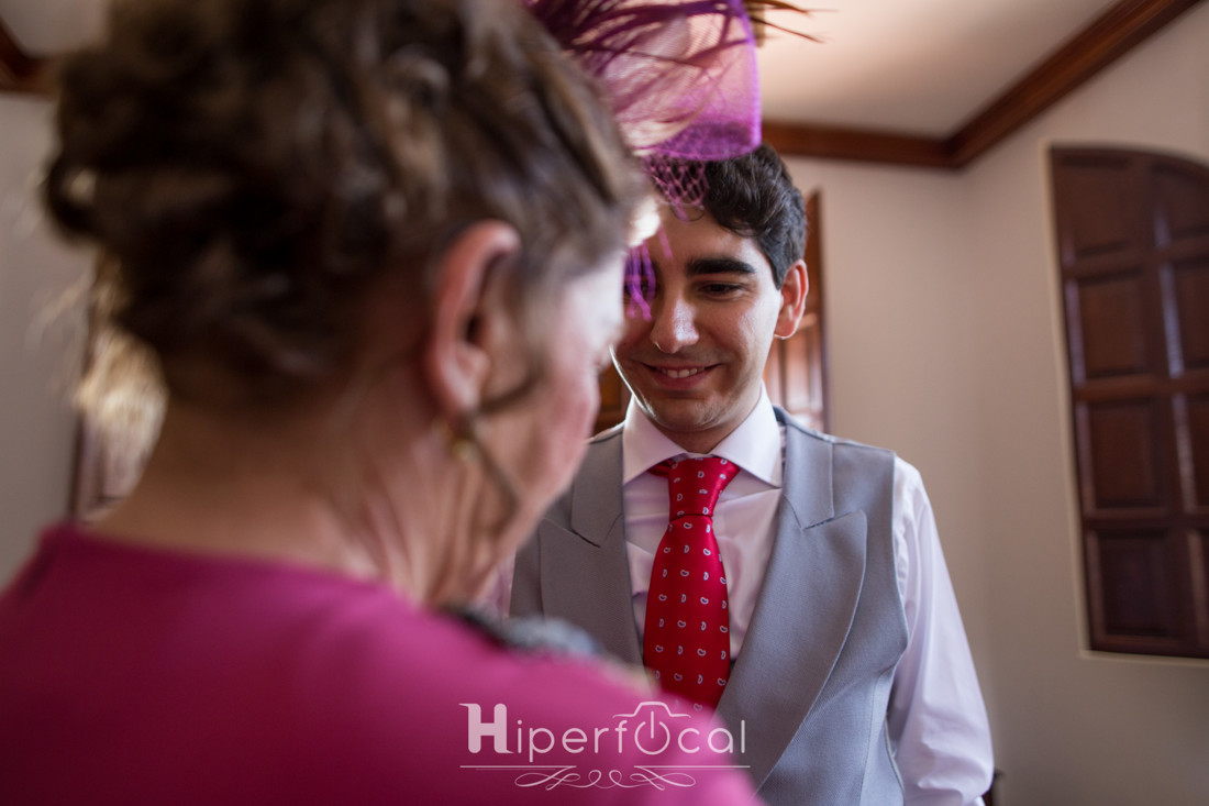 Boda - Almendralejo - Felipe - Mª Jesus - Hiperfocal (18)
