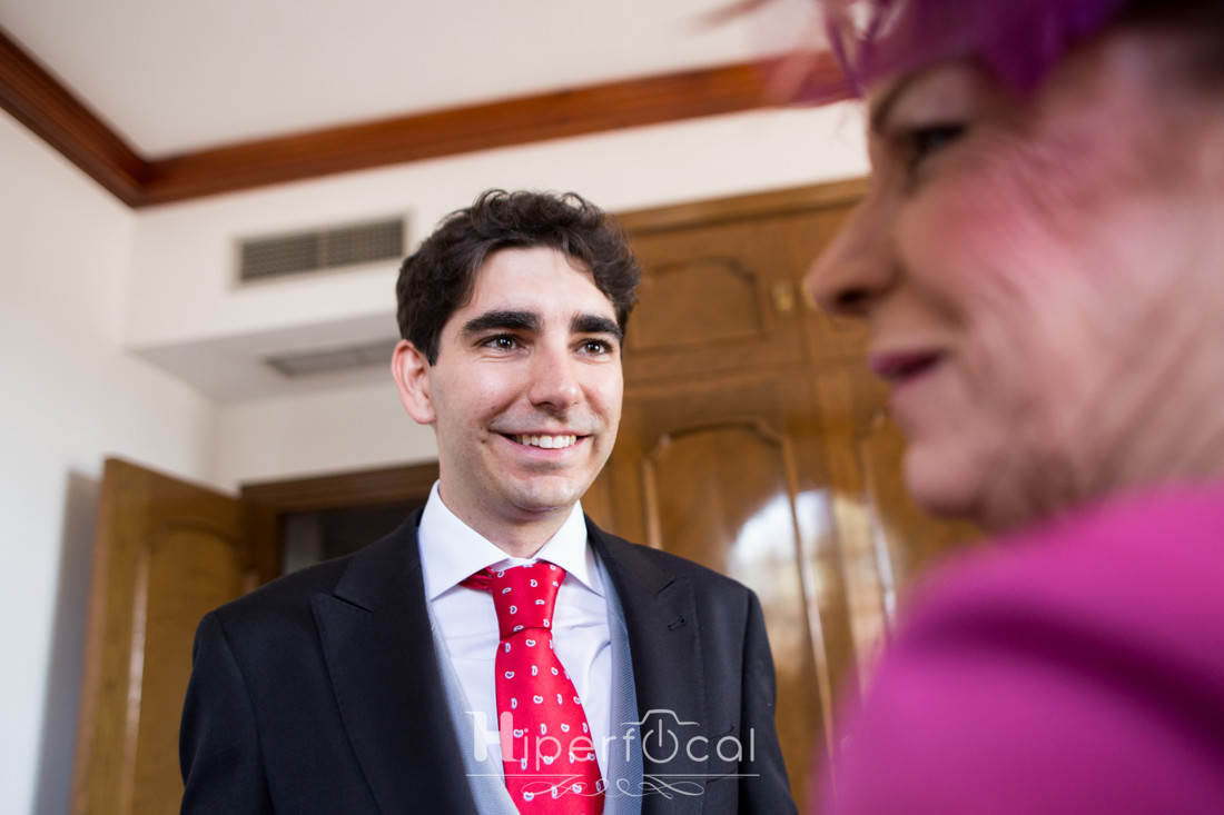 Boda - Almendralejo - Felipe - Mª Jesus - Hiperfocal (20)