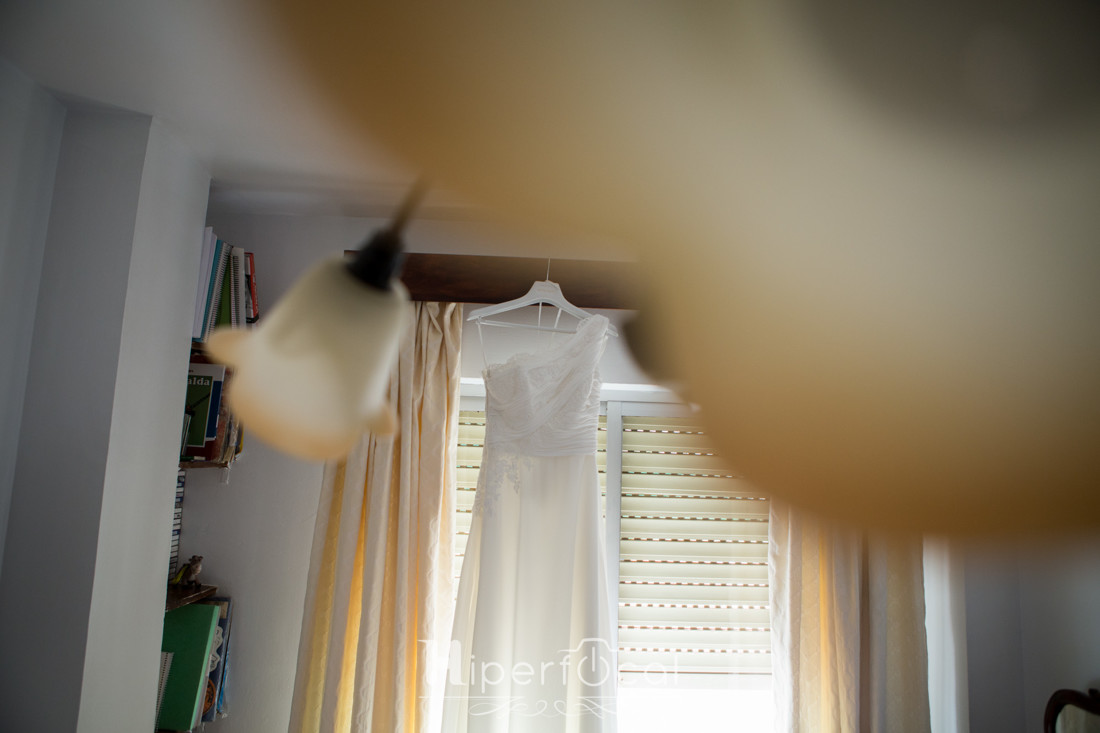 Boda - Almendralejo - Felipe - Mª Jesus - Hiperfocal (22)