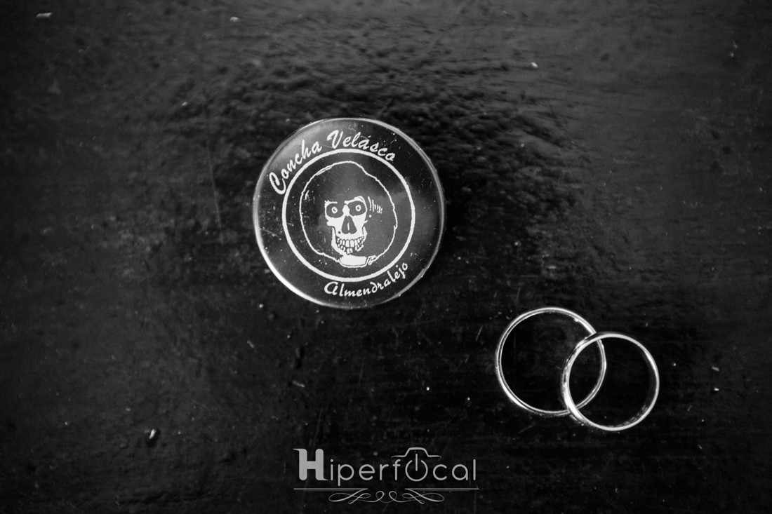 Boda - Almendralejo - Felipe - Mª Jesus - Hiperfocal (23)