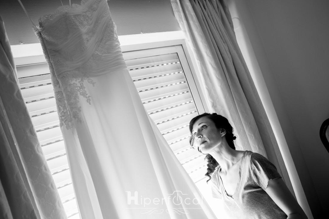 Boda - Almendralejo - Felipe - Mª Jesus - Hiperfocal (25)