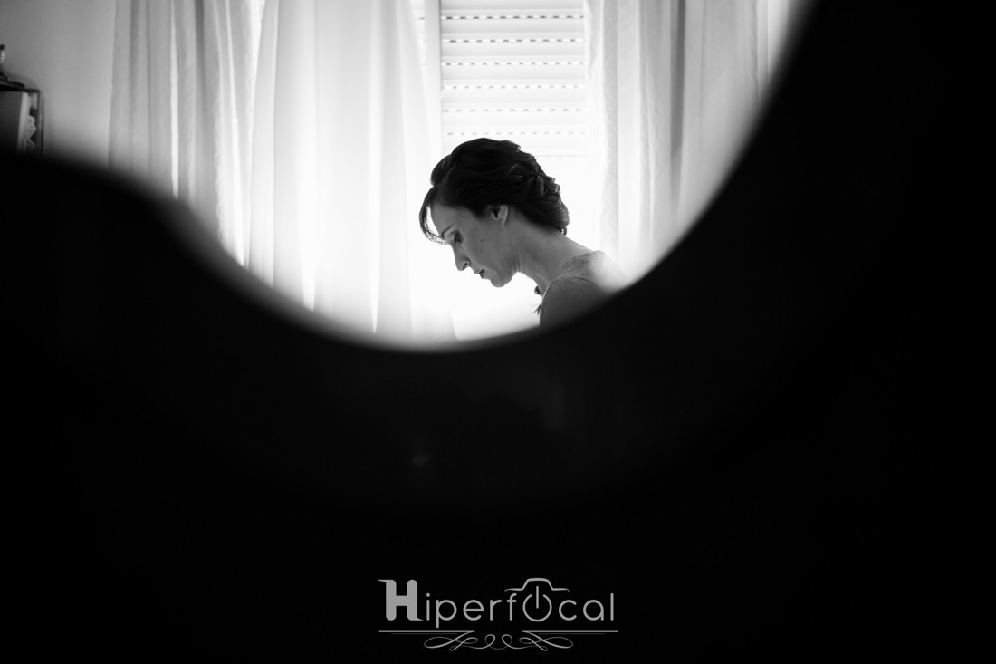 Boda - Almendralejo - Felipe - Mª Jesus - Hiperfocal (26)