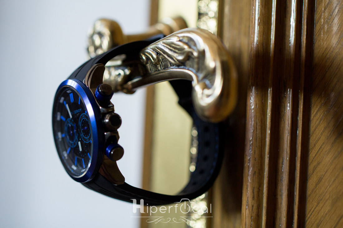 Boda - Almendralejo - Felipe - Mª Jesus - Hiperfocal (2)