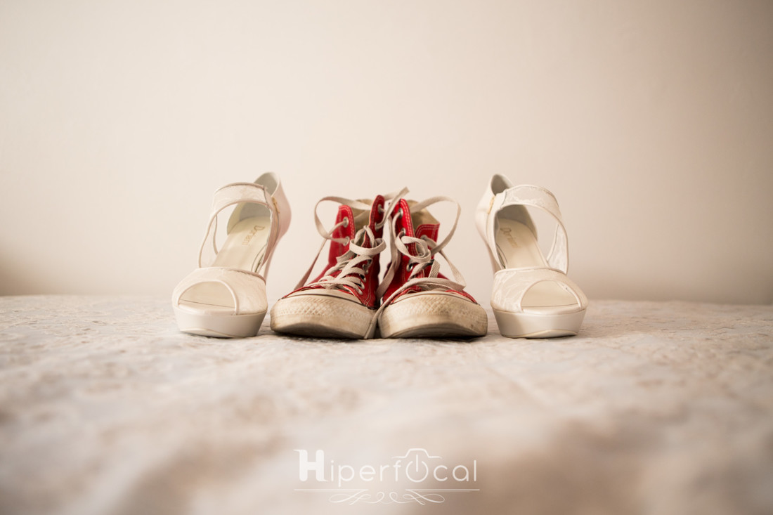 Boda - Almendralejo - Felipe - Mª Jesus - Hiperfocal (30)
