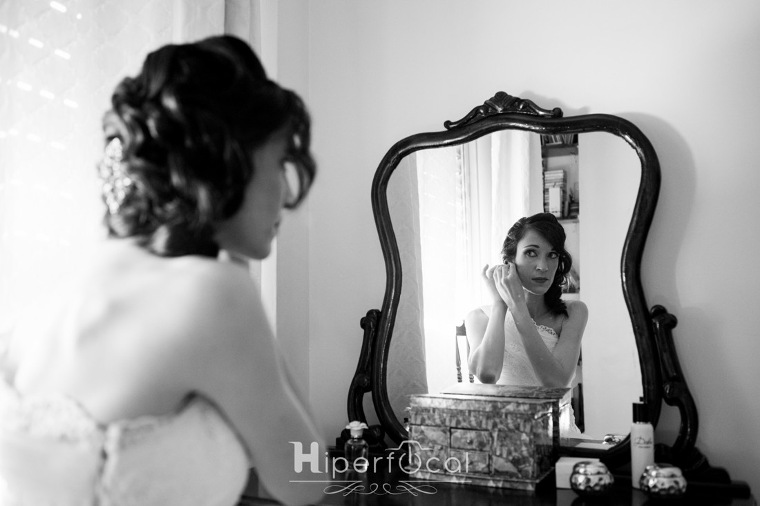 Boda - Almendralejo - Felipe - Mª Jesus - Hiperfocal (32)