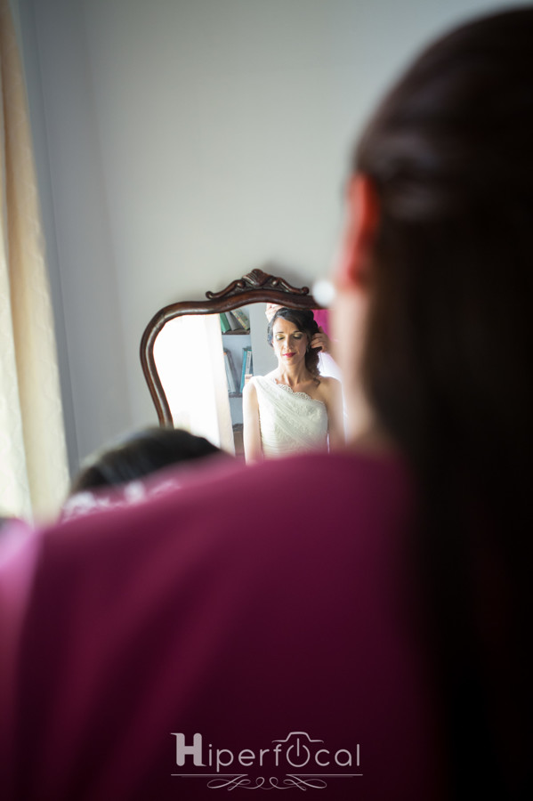 Boda - Almendralejo - Felipe - Mª Jesus - Hiperfocal (33)
