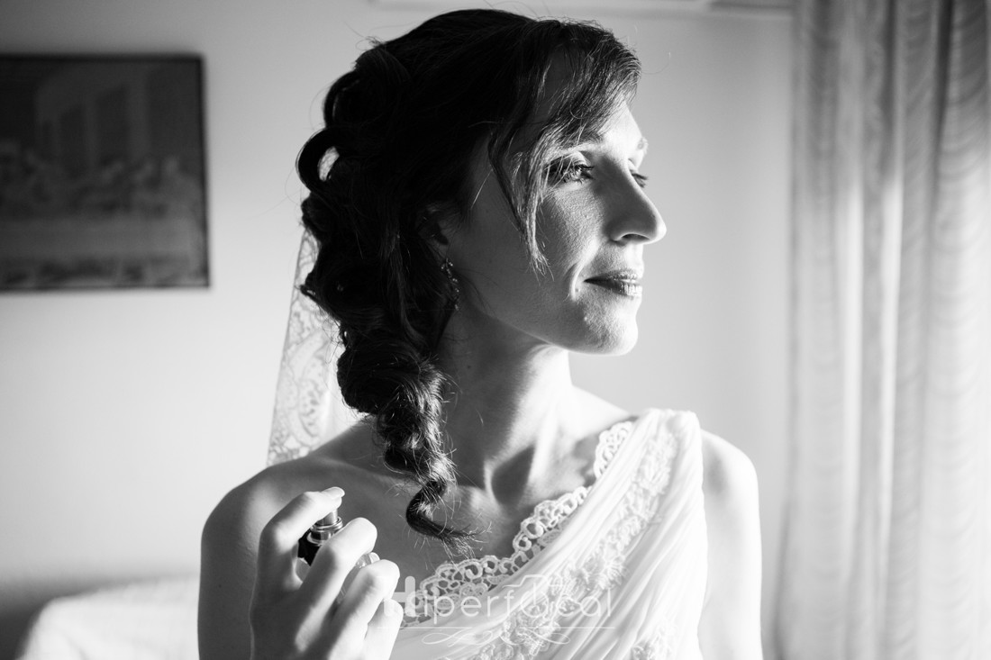 Boda - Almendralejo - Felipe - Mª Jesus - Hiperfocal (34)