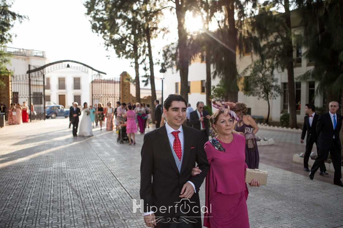 Boda - Almendralejo - Felipe - Mª Jesus - Hiperfocal (36)