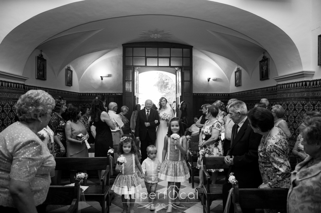 Boda - Almendralejo - Felipe - Mª Jesus - Hiperfocal (37)
