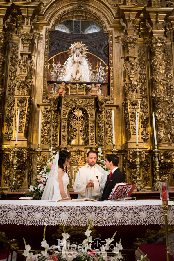 Boda - Almendralejo - Felipe - Mª Jesus - Hiperfocal (38)