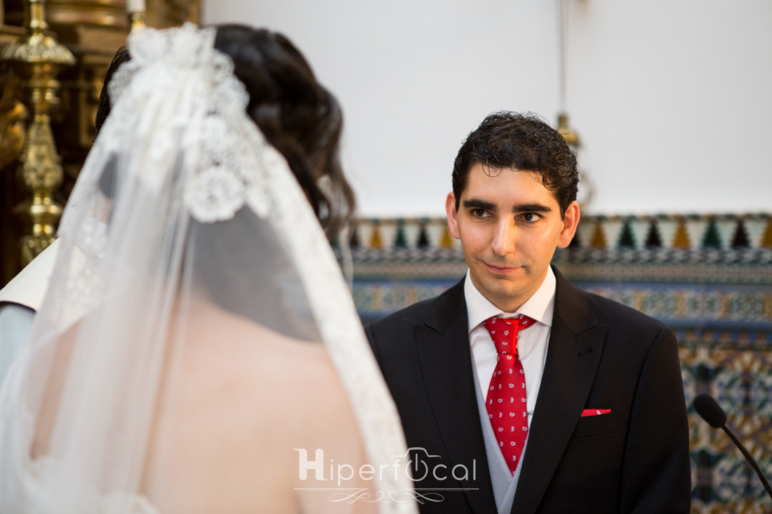 Boda - Almendralejo - Felipe - Mª Jesus - Hiperfocal (39)