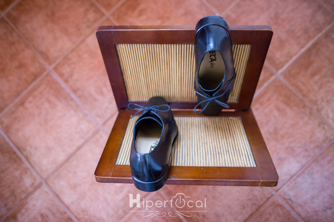 Boda - Almendralejo - Felipe - Mª Jesus - Hiperfocal (3)