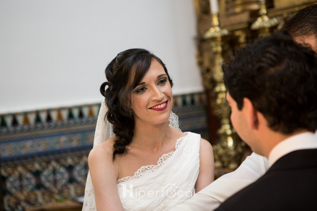 Boda - Almendralejo - Felipe - Mª Jesus - Hiperfocal (40)