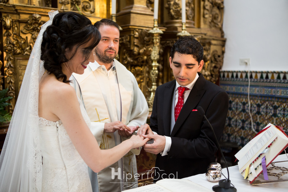 Boda - Almendralejo - Felipe - Mª Jesus - Hiperfocal (41)