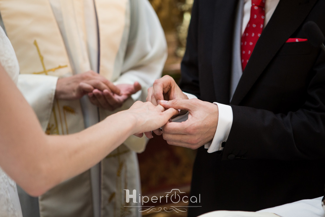 Boda - Almendralejo - Felipe - Mª Jesus - Hiperfocal (42)