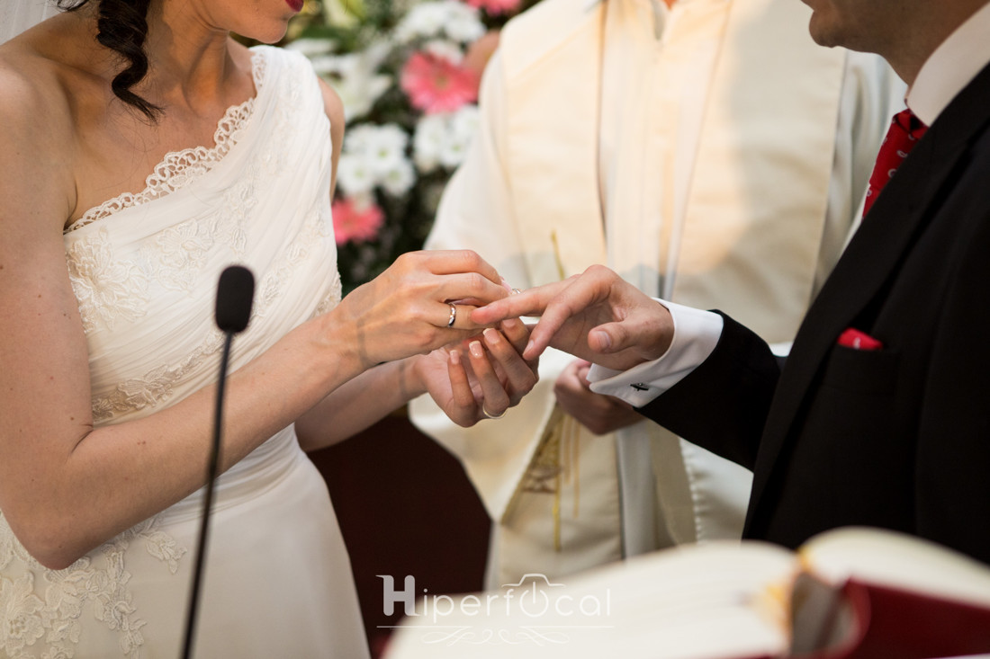 Boda - Almendralejo - Felipe - Mª Jesus - Hiperfocal (44)
