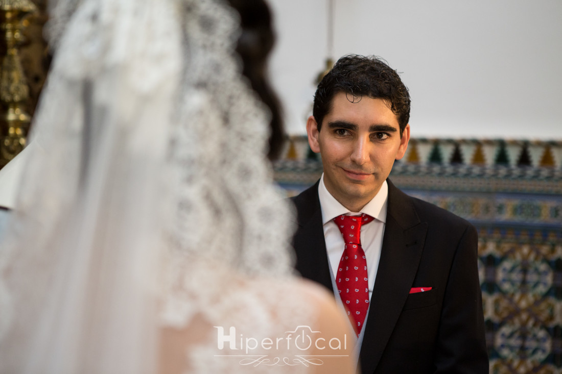 Boda - Almendralejo - Felipe - Mª Jesus - Hiperfocal (45)
