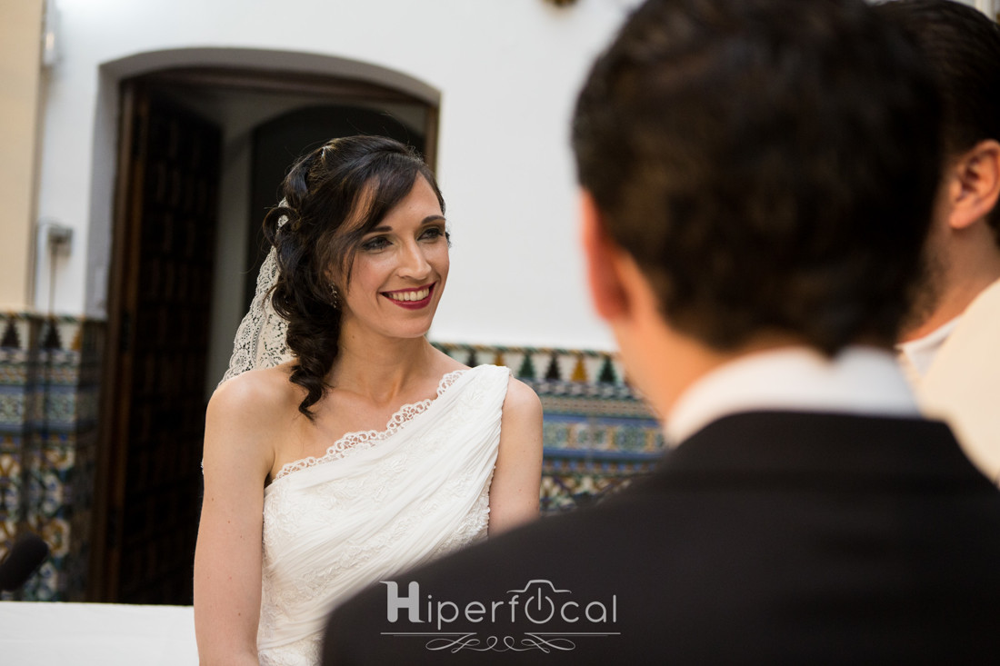 Boda - Almendralejo - Felipe - Mª Jesus - Hiperfocal (46)