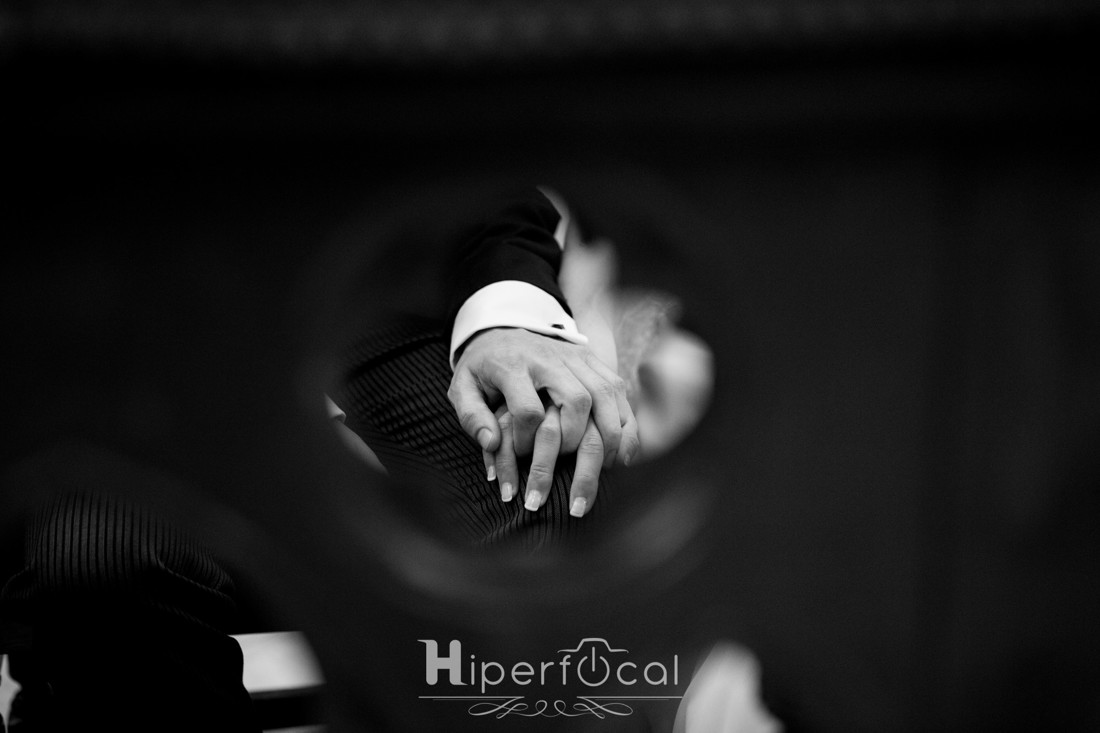 Boda - Almendralejo - Felipe - Mª Jesus - Hiperfocal (47)